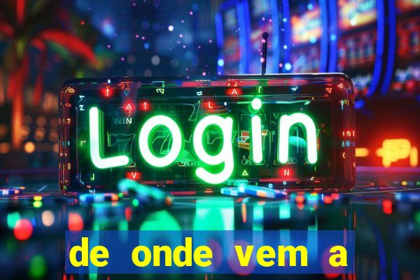 de onde vem a fortuna de beth szafir